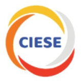 ciese 2